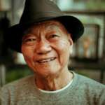 pexels chevanon 2421934