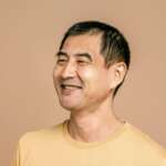 pexels ketut subiyanto 4584548