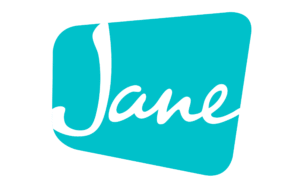 5706f17bce0d951db94baaf98c682f85ff10982b